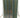 Early Printed Books 1478-1840 Volumes 1-4 by K. G. Saur