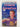 Gemma James Oriental Adventure (Magic Jewellery) by Mike Gower - Book Express - Used Print Books