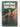 Peter Pan & Peter Pan in Kensington Gardens by J. M. Barrie - Book Express - Used Print Books