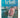 The Essential John Arlott on Cricket: Forty Years of Great Writing by David Rayvern Allen, John Arlott