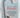 The Case Against Fluoride: How Hazardous Waste Ended Up in Our Drinking Water and the Bad Science and Powerful Politics That Keep It There by Paul Connett, James Beck, Spedding Micklem, Albert W. Burgstahler