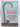 The Case Against Fluoride: How Hazardous Waste Ended Up in Our Drinking Water and the Bad Science and Powerful Politics That Keep It There by Paul Connett, James Beck, Spedding Micklem, Albert W. Burgstahler
