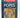 The Oxford Dictionary of Popes (Oxford Quick Reference) by J. N. D. Kelly