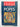 The Oxford Dictionary of Popes (Oxford Quick Reference) by J. N. D. Kelly - Book Express - Used Print Books