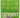 Shades of Green: A (Mostly) Practical A Z for the Reluctant Environmentalist by Paul Waddington