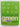 Shades of Green: A (Mostly) Practical A Z for the Reluctant Environmentalist by Paul Waddington