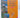 Baches & Holiday Homes to Rent 1995 by Mark Greening, Elizabeth Greenling