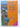 Baches & Holiday Homes to Rent 1995 by Mark Greening, Elizabeth Greenling