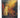 Euripides II: The Cyclops and Heracles, Iphigenia in Tauris, Helen (The Complete Greek Tragedies) by Euripides, David Grene, Richmond Lattimore, William Arrowsmith, Witter Bynner