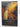 Euripides II: The Cyclops and Heracles, Iphigenia in Tauris, Helen (The Complete Greek Tragedies) by Euripides, David Grene, Richmond Lattimore, William Arrowsmith, Witter Bynner