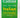 Collins Easy Learning Italian Dictionary by Harper Collins