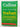Collins Easy Learning Italian Dictionary by Harper Collins