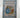 Selected Tales from Beatrix Potter by Beatrix Potter