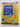 The Oxford Illustrated Junior Dictionary by Barry Sansome,Rosemary Reid,Dee Spooner,Alan Rowe