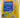 The Oxford Illustrated Junior Dictionary by Barry Sansome, Rosemary Reid, Dee Spooner, Alan Rowe