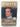 The Point of It All: A Lifetime of Great Loves and Endeavors by Charles Krauthammer, Daniel Krauthammer