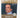 The Point of It All: A Lifetime of Great Loves and Endeavors by Charles Krauthammer, Daniel Krauthammer