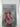 Fruits Basket Ultimate Edition, Vol. 1 by Natsuki Takaya