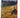 Complete Guide to Wood Carving by E. J. Tangerman