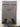 The Pursuit of Power: Europe, 1815-1914 by Richard J. Evans