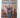 Coastliners by Joanne Harris