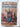 Coastliners by Joanne Harris