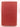 The Stones of Venice: Volume II (Travellers' Edition) by John Ruskin - Book Express - Used Print Books