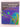Database Administration: The Complete Guide to Practices and Procedures by Craig S. Mullins