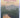 The Landscape of King Arthur by Geoffrey Ashe