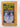 Puffin Book of Pet Stories (Puffin Books) by Sara Corrin, Stephen Corrin, Jill Bennett - Book Express - Used Print Books
