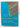Executive EQ: Emotional Intelligence in Business by Robert Cooper