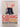 Catching Fire: How Cooking Made Us Human by Richard Wrangham