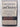 Consciousness and Society: The Reorientation of European Social Thought 1890-1930 by H. Stuart Hughes