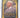 J. R. R. Tolkien: The Making of a Legend by Colin Duriez