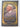 J. R. R. Tolkien: The Making of a Legend by Colin Duriez