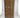 The Parish of St. Margaret, Westminster 3 Volumes (Survey of London) by London County Council