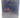 Bankside: Parishes of St. Saviour and Christchurch, Southwark (Survey of London) by London County Council