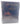 Bankside: Parishes of St. Saviour and Christchurch, Southwark (Survey of London) by London County Council