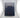 Old St. Pancras and Kentish Town: St. Pancras Pt II (Survey of London Vol.XIX) by London County Council