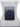 Old St. Pancras and Kentish Town: St. Pancras Pt II (Survey of London Vol.XIX) by London County Council