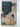 Fire Down Below by William Golding