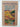 Fire on the Mountain by Anita Desai