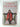 Dawn French: The Unauthorized Biography by Alison Bowyer
