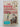 The book of general ignorance by John Lloyd,John Mitchinson (Copy)