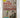 The book of general ignorance by John Lloyd and John Mitchinson (Copy)