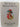 The Tale of Squirrel Nutkin: Alka Edition by Beatrix Potter