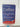 English Dictionary (Collins GEM) by Collins Dictionaries