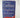 English Dictionary (Collins GEM) by Collins Dictionaries
