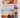 Mindfulness For Everyday Living by Christopher Titmuss