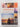Mindfulness For Everyday Living by Christopher Titmuss
